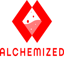 Alchemized Software